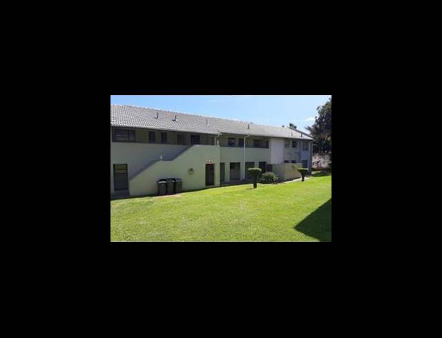 3 BEDROOM TOWNHOUSE FOR SALE IN BRAMLEY VIEW